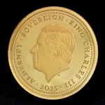 Three-Day General Auction (Jewellery, Watches, Designer Items, Militaria, Coins, Asian Antiques and Collectables) — image 11