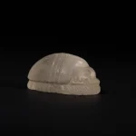January Antiques & Decorative Arts — image 5