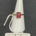 Two Day Antiques, Gold, Art, & Collectors Auction – 969 Lots — image 11