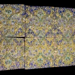 Antiques & Contemporary Art — image 20