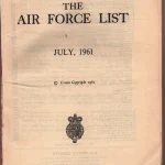 Autograph Auction Historic, Concorde, Military signed books — image 12