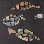 FINE ANCIENT JEWELLERY – PRINCE COLLECTION — image 1
