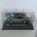 GENERAL TIMED SALE ALL ITEMS WITH 1€ STARTING PRICE — image 16