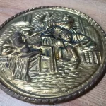 midweek auction all lots start £1 no reserve collection or delivery gold sovereigns silver antiques lots added daily — image 16