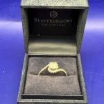 Live In Person and Online Vintage Antiques and Collectables Auction including Gold, Silver, Militaria, Coins, Furnitu… — image 7