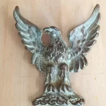 Antiques. Collectables, Job lots,Steiff, Pokemon, Mining Memorabillia, Car Badges, and much more — image 7
