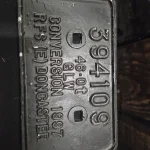 Easter Fine Antiques and Collectables Sale – More to be Added — image 12