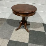 ONLINE AUCTION OF FURNITURE COLLECTIBLES INCUDING MILITARIA AND STEIFF — image 16