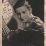 LIVE AUTOGRAPH AUCTION SPORT,MUSIC ENTERTAINMENT ,MILITARY AND COLLECTABLES — image 24