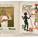 Original Vintage Posters – January Sale — image 8