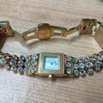 weekly auction all lots start £1 no reserve collection or delivery gold sovereigns silver antiques lots added daily r… — image 2