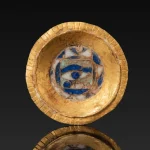 FINE ANCIENT JEWELLERY & BEADS — image 6