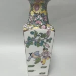 Live Auction of Antiques, Collectables etc — image 23