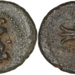 E-Auction 10 — image 16