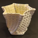 Ceramics & Collectibles including Belleek, Asro, Minton, Villeroy & Boch, Grafton, Wedgwood etc. — image 10