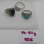 AFS Auctions SIlver Street Taunton — image 23