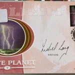 Autograph Auction TV Film Sport Historic Official FDCs FIrst Day Covers — image 17