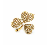 Spring Fine Jewellery – 114 Lots — image 18