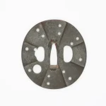 Japanese Art and Antiques New Year Auction — image 12