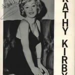 Autograph auction Football, Space, TV/Film, Military, Historic photos, covers and books. — image 18