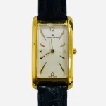 Jewellery, Watches, Toys, Antiques, Collectibles and Vintage Item Auction 18/1/2026. To include, Hallmarked Elegant J… — image 3