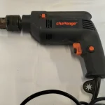 2 DAY GENERAL AUCTION 20%+Vat On HAMMER £1 MINIMUM — image 10