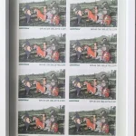 Contemporary, Modern and Urban Art — image 7
