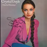 Autograph auction Football, Space, TV/Film, Military, Historic photos, covers and books. — image 5