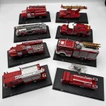 Another Great Auction — image 2