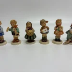 Monday 3rd August – Antiques, Jewellery, Militaria, Coins, Vinyl, Toys, Ceramics, Collectables — image 5