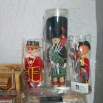 models comics & PlayStation/xbox games models auction auction lots added daily £1 start lots added — image 16