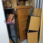 Storage Unit Auction Closing Monday 15th June from 7pm PAYMENT VIA BANK TRANSFER ONLY WITHIN 24 HRS AFTER THE SALE HA… — image 5