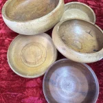 Antiques & Collectables, Coins, Watches, Gold & Silver (14% Buyers Commission) — image 17