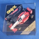 LIVE DIECAST MODEL AUCTION — image 11