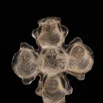 January Antiques & Decorative Arts — image 12