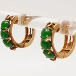Antiques, Collectables, Jewellery and Coins – 290 Lots — image 3