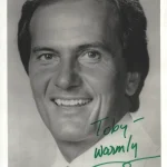 LIVE AUTOGRAPH AUCTION SPORT,MUSIC ENTERTAINMENT ,MILITARY AND COLLECTABLES — image 19