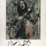 LIVE AUTOGRAPH AUCTION SPORT,MUSIC ENTERTAINMENT ,MILITARY AND COLLECTABLES — image 18