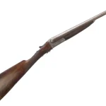 Winter Sporting and Fine Arms Sale — image 2