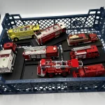 Another Great Auction — image 12