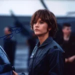 LIVE AUTOGRAPH AUCTION SPORT,MUSIC ENTERTAINMENT PHOTOS — image 12