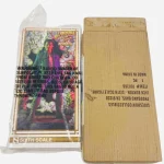 Specialist Toy Auction including Diecast, Corgi, Star Wars, Star Trek, Comics, DC & Marvel, Sci-Fi and more. 300+ Lot… — image 9