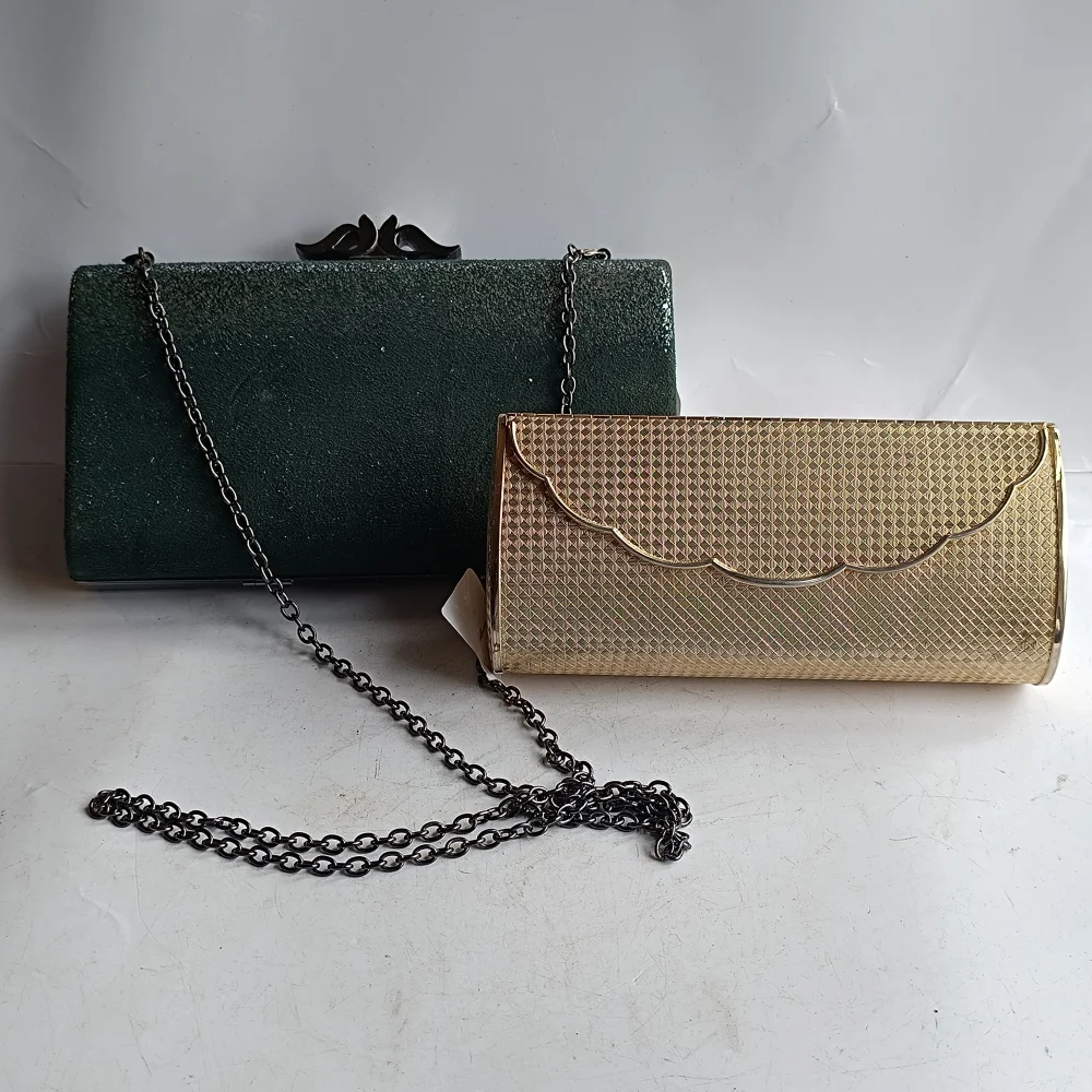 GENERAL TIMED SALE ALL ITEMS WITH 1€ STARTING PRICE