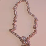 weekly auction moved to sunday 15th from gold,silver models antiques lots added daily — image 11
