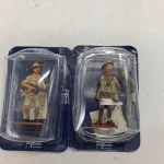 Collectors — image 22
