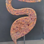 E83 Timed Economy Auction Tuesday — image 12