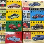 General Sale to include: A Large Collection of Die – Cast  Models – Gold & Silver Jewellery – Antiques & Collectibles… — image 6