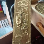 midweek auction all lots start £1 no reserve collection or delivery gold sovereigns silver antiques lots added daily — image 24