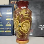 General — image 5