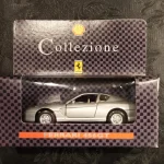 MATCHBOX, MAISTO, CORGI, LLEDO, HASBRO, MATTEL die-cast models and some others — image 16